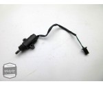 Kawasaki ZZR1100 zijstandaard schakelaar / jiffy switch